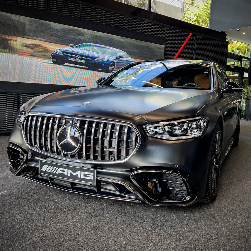 galeria-MERCEDES=BENZ-S63-AMG-EPERFORMANCE-V8-2025-0km-13