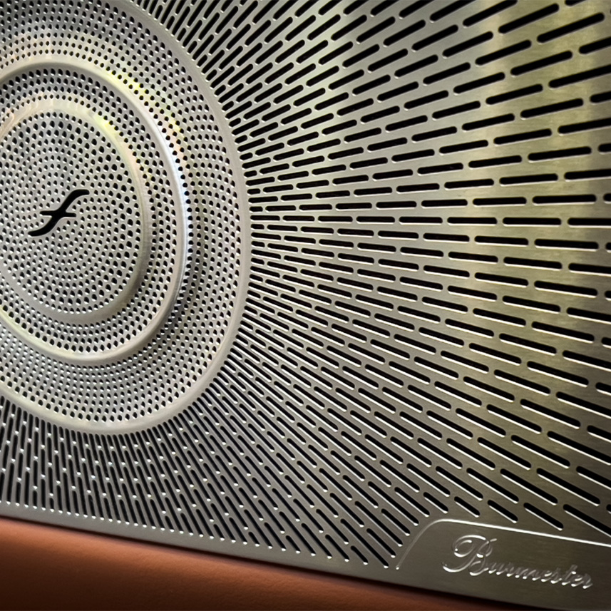 galeria-MERCEDES=BENZ-S63-AMG-EPERFORMANCE-V8-2025-0km-14