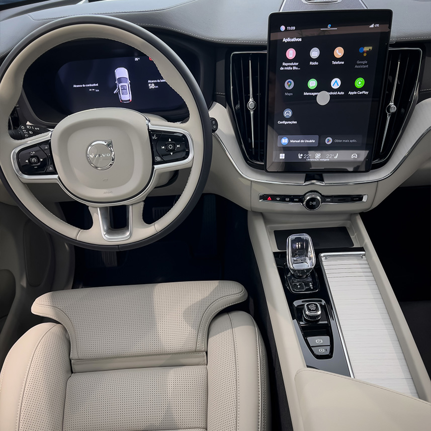 galeria-VOLVO-XC60-ULTRA-T8-2026-0km-01