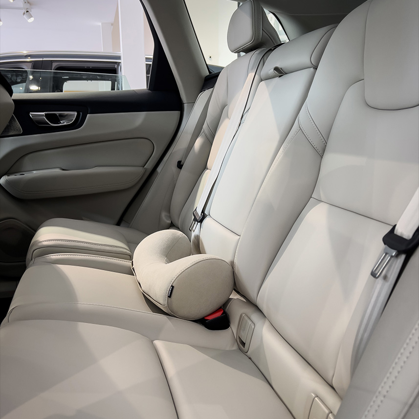 galeria-VOLVO-XC60-ULTRA-T8-2026-0km-13