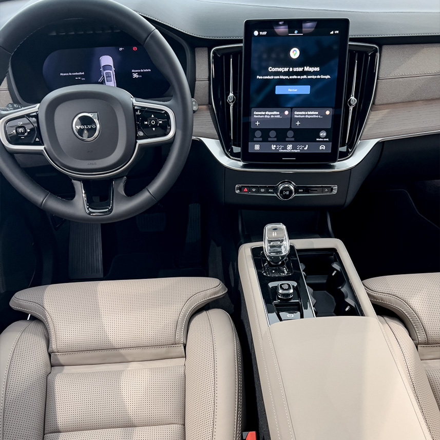 galeria-VOLVO-XC90-ULTRA-T8-2026-0km-03