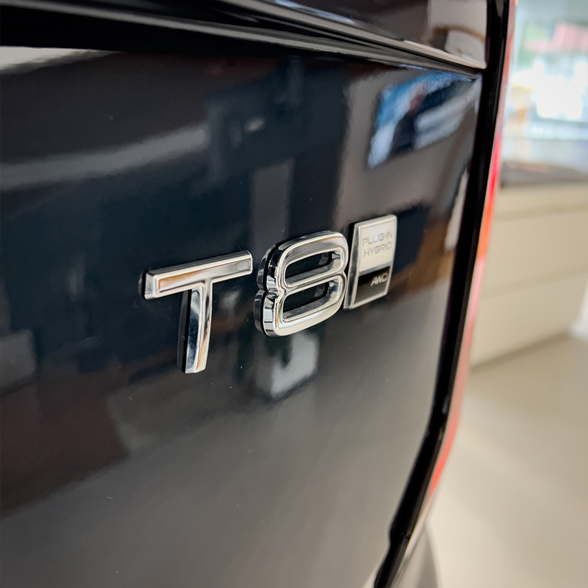 galeria-VOLVO-XC90-ULTRA-T8-2026-0km-05