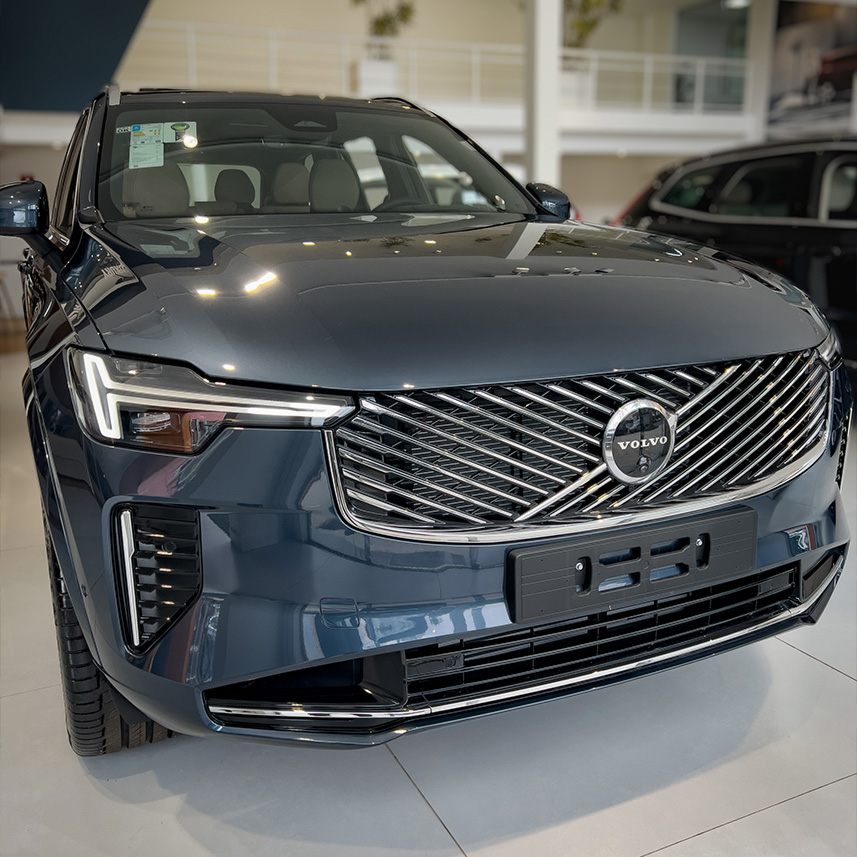 galeria-VOLVO-XC90-ULTRA-T8-2026-0km-09