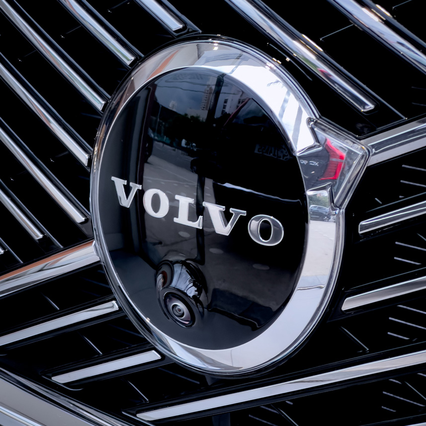 galeria-VOLVO-XC90-ULTRA-T8-2026-0km-10