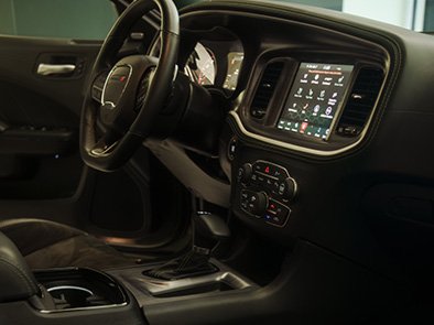 LP-AUX-img1-Dodge-Charger-Scat-Pack-Swinge-v8-2023