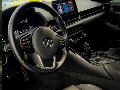 LP-AUX-img1-Toyota-GR-Supra-Turbo-2023