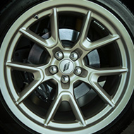 LP-AUX-img2-Dodge-Charger-Scat-Pack-Swinge-v8-2023