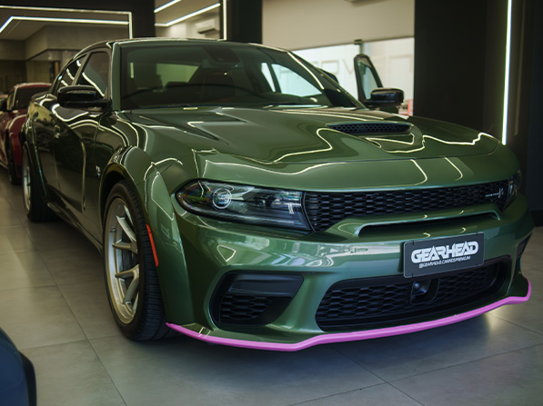 LP-Hero-img-Dodge-Charger-Scat-Pack-Swinge-v8-2023