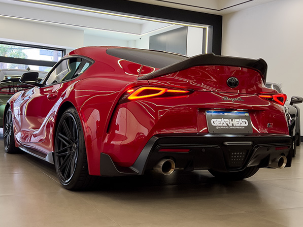 LP-Hero-img-Toyota-GR-Supra-Turbo-2023