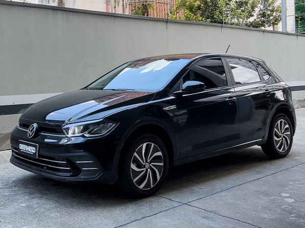 LP-Hero-img-Volkswagen-Polo-Highline-TSI-2025