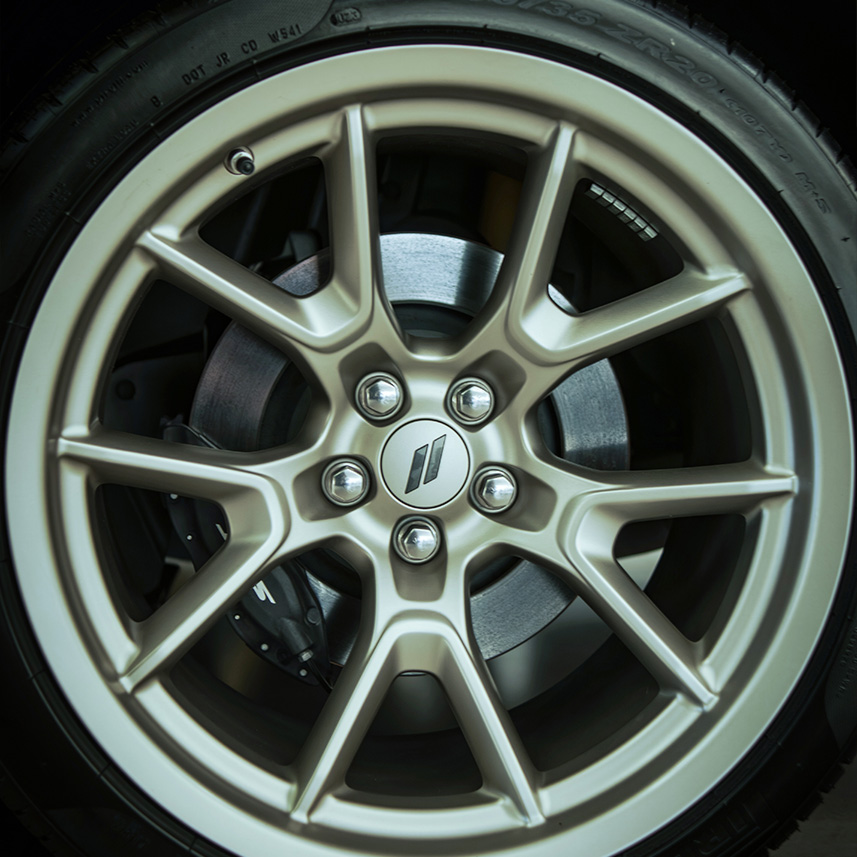 galeria-Dodge-Charger-Scat-Pack-Swinge-v8-2023-02