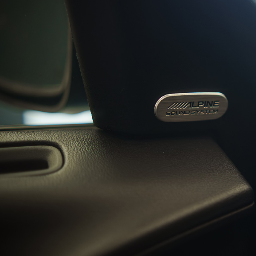 galeria-Dodge-Charger-Scat-Pack-Swinge-v8-2023-04