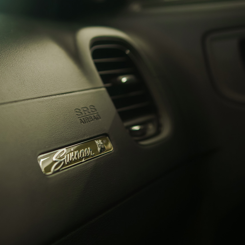 galeria-Dodge-Charger-Scat-Pack-Swinge-v8-2023-05