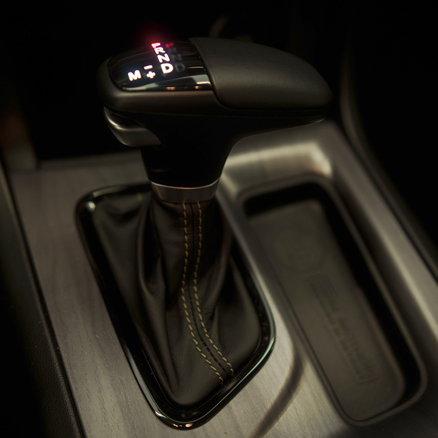 galeria-Dodge-Charger-Scat-Pack-Swinge-v8-2023-06