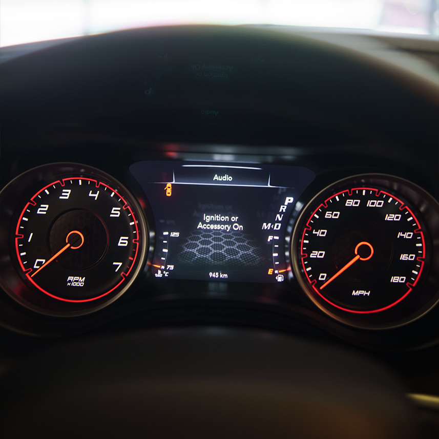 galeria-Dodge-Charger-Scat-Pack-Swinge-v8-2023-07