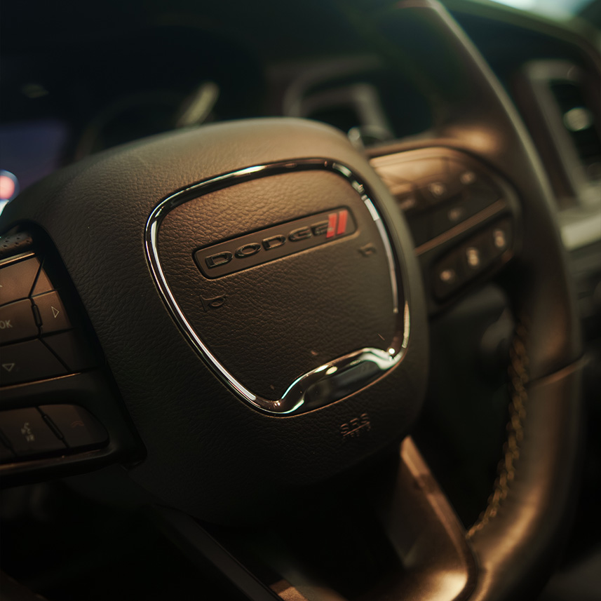 galeria-Dodge-Charger-Scat-Pack-Swinge-v8-2023-08