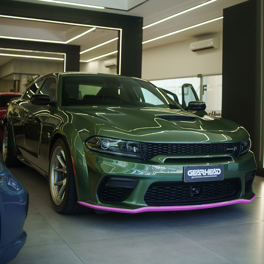 galeria-Dodge-Charger-Scat-Pack-Swinge-v8-2023-10