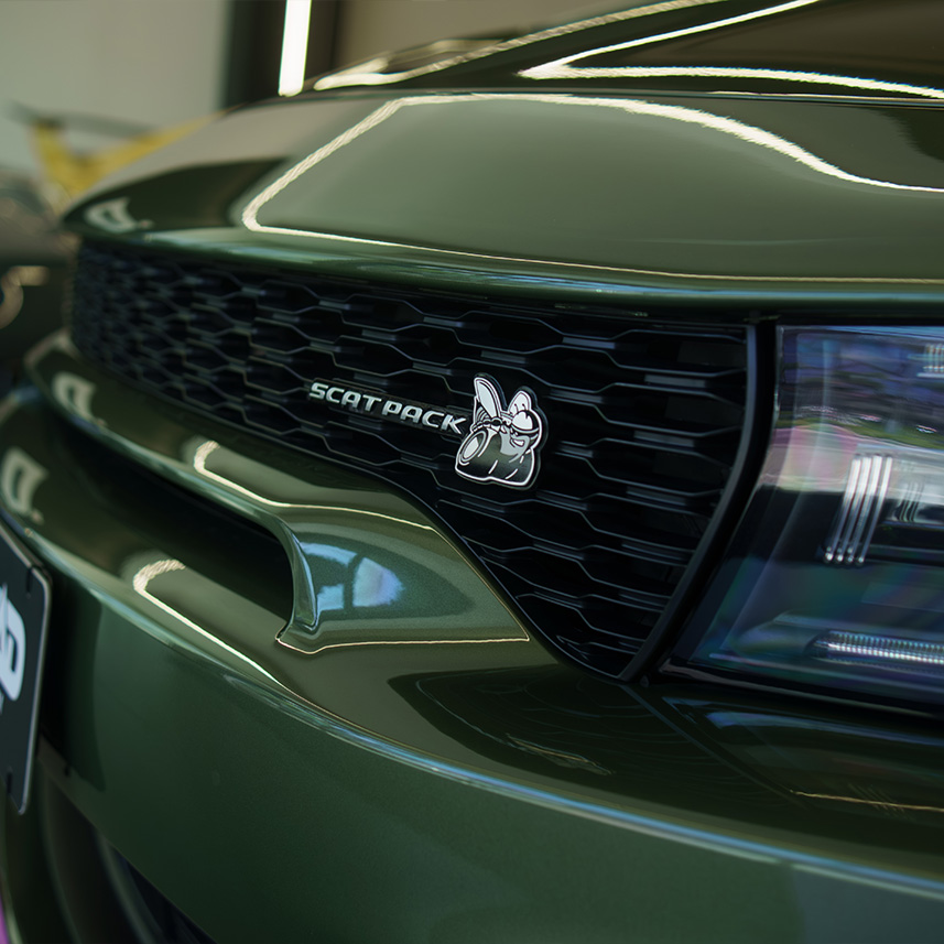 galeria-Dodge-Charger-Scat-Pack-Swinge-v8-2023-11