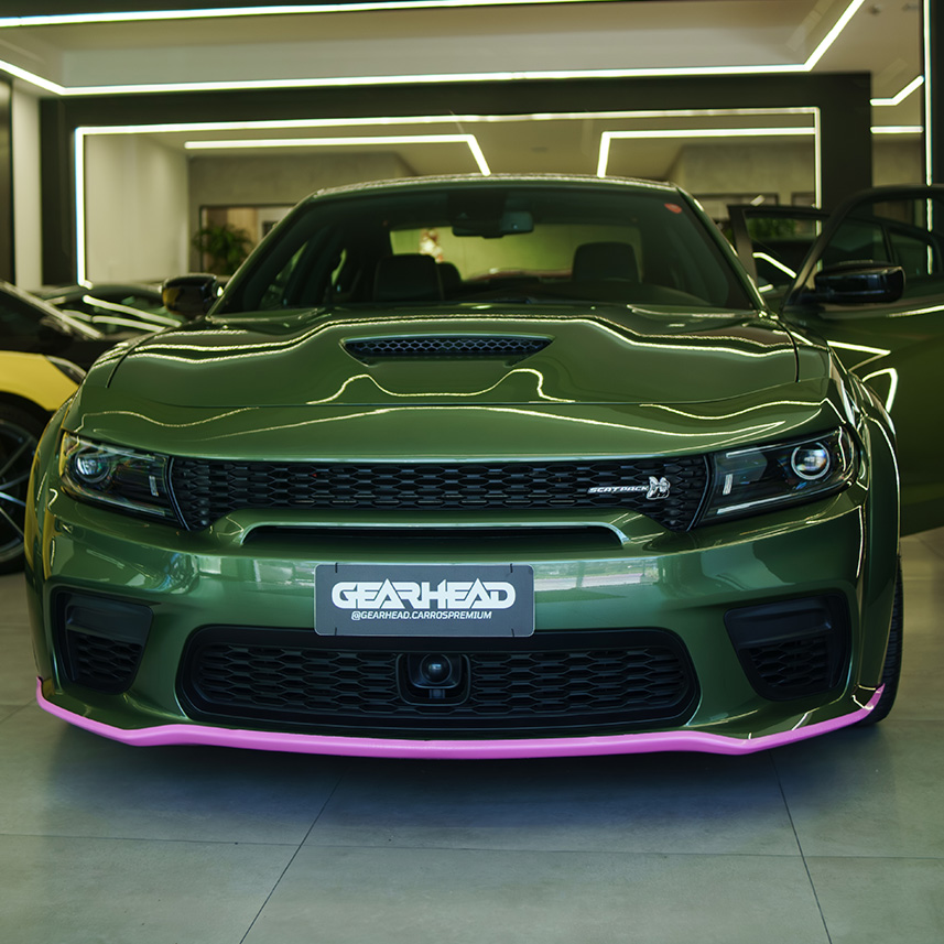 galeria-Dodge-Charger-Scat-Pack-Swinge-v8-2023-12