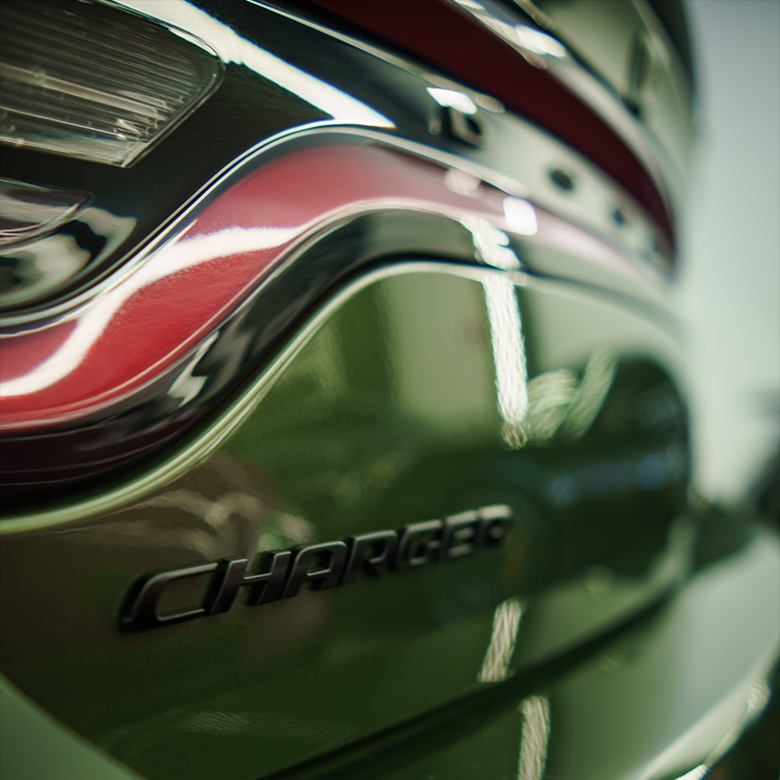 galeria-Dodge-Charger-Scat-Pack-Swinge-v8-2023-14