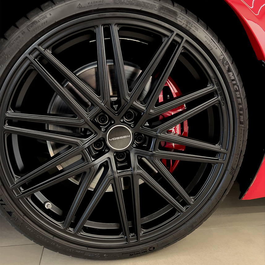 galeria-Toyota-GR-Supra-Turbo-2023-01