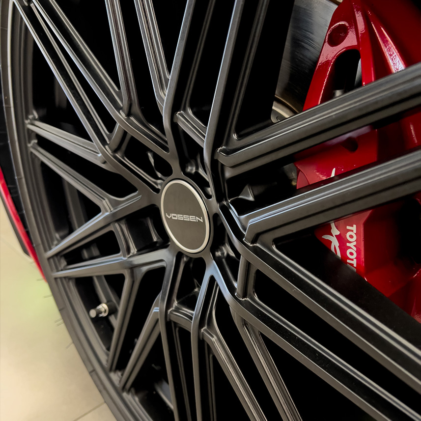 galeria-Toyota-GR-Supra-Turbo-2023-02