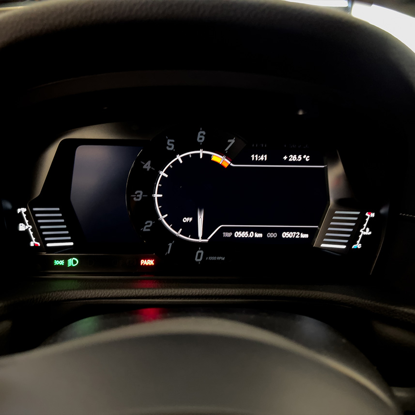 galeria-Toyota-GR-Supra-Turbo-2023-03