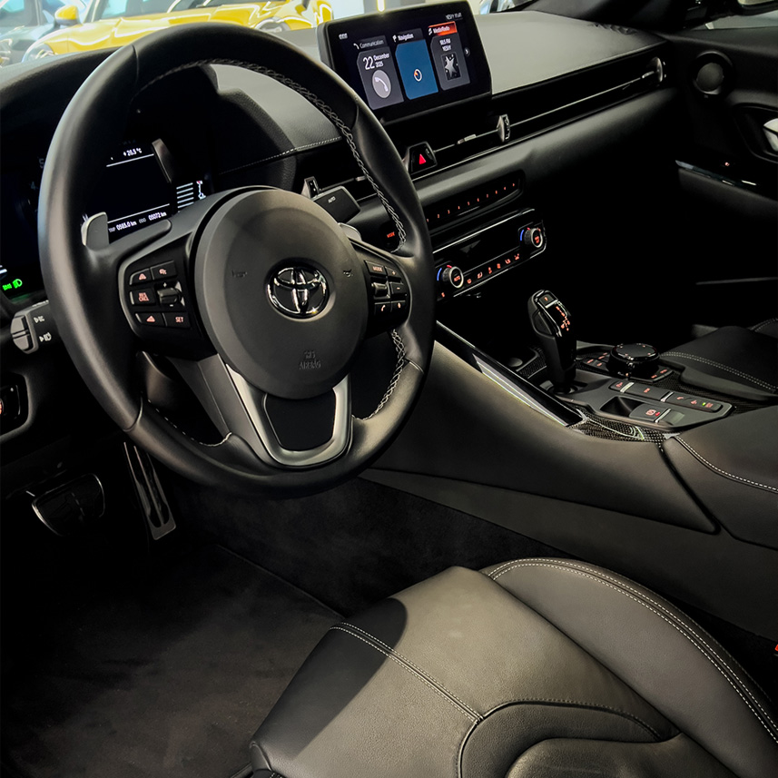 galeria-Toyota-GR-Supra-Turbo-2023-04