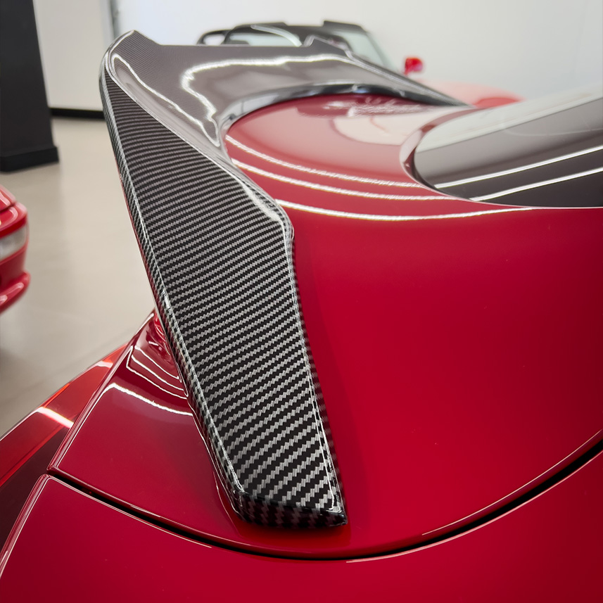 galeria-Toyota-GR-Supra-Turbo-2023-05