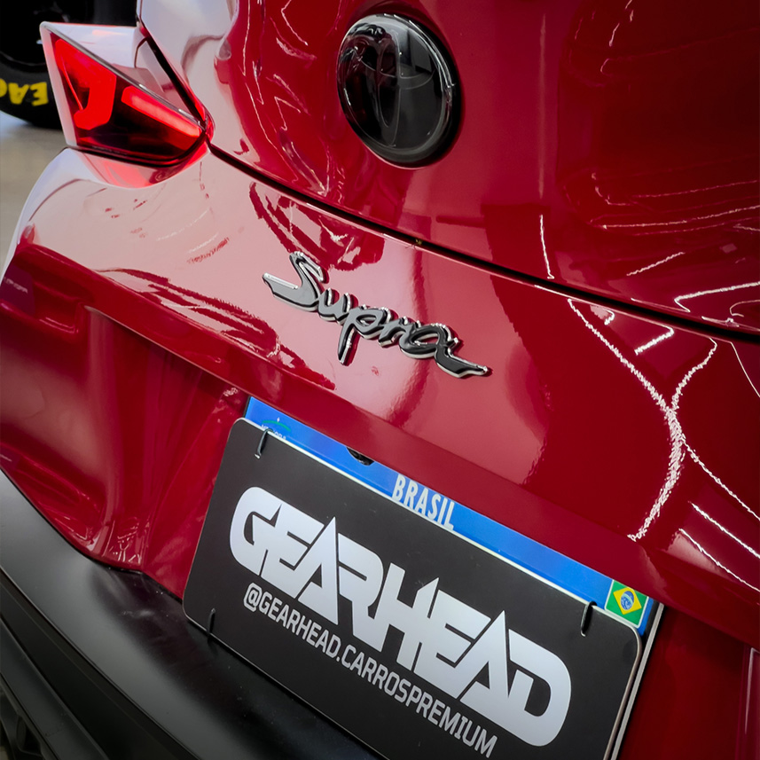 galeria-Toyota-GR-Supra-Turbo-2023-06