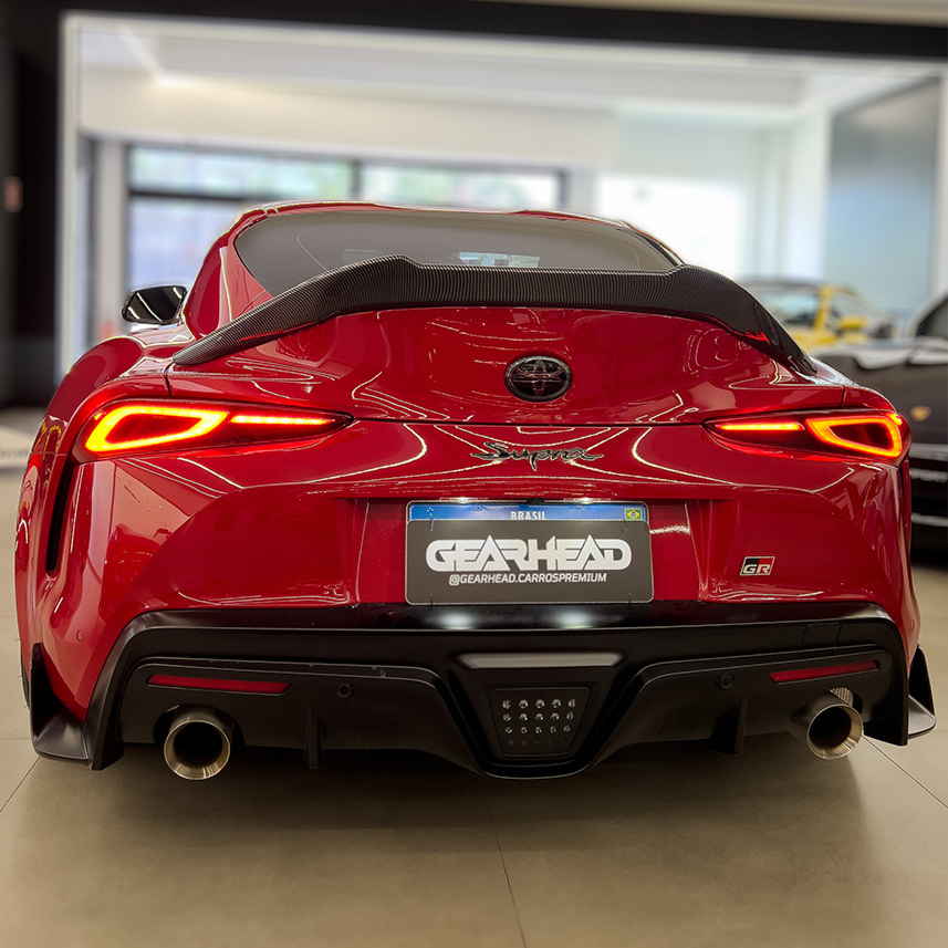 galeria-Toyota-GR-Supra-Turbo-2023-07