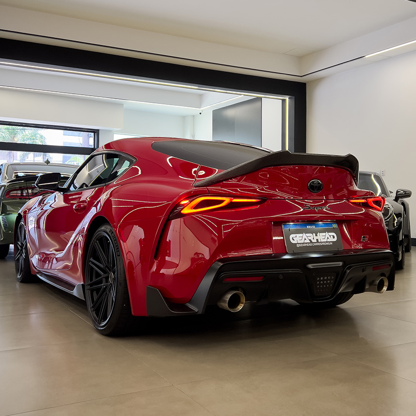 galeria-Toyota-GR-Supra-Turbo-2023-08