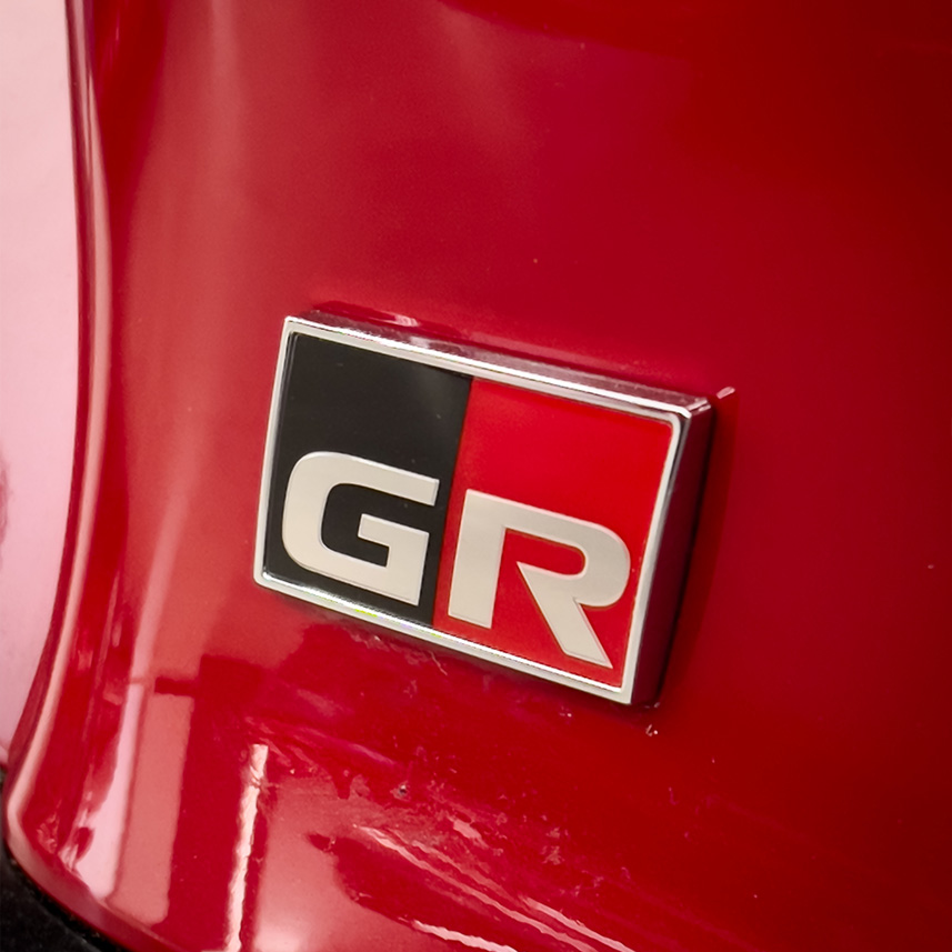 galeria-Toyota-GR-Supra-Turbo-2023-09