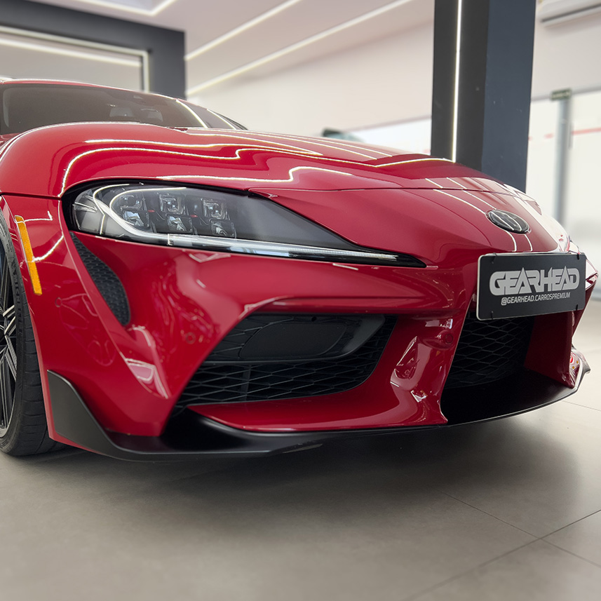 galeria-Toyota-GR-Supra-Turbo-2023-10