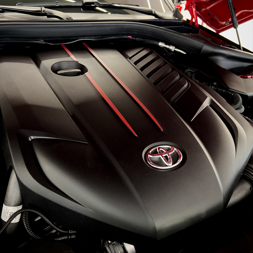 galeria-Toyota-GR-Supra-Turbo-2023-11