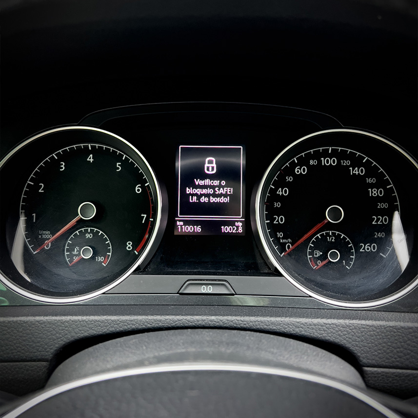 galeria-Volkswagen-Golf-Comfortline-TSI-2018-02