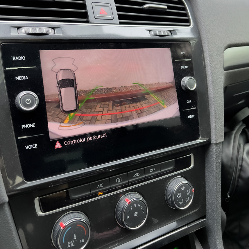 galeria-Volkswagen-Golf-Comfortline-TSI-2018-03