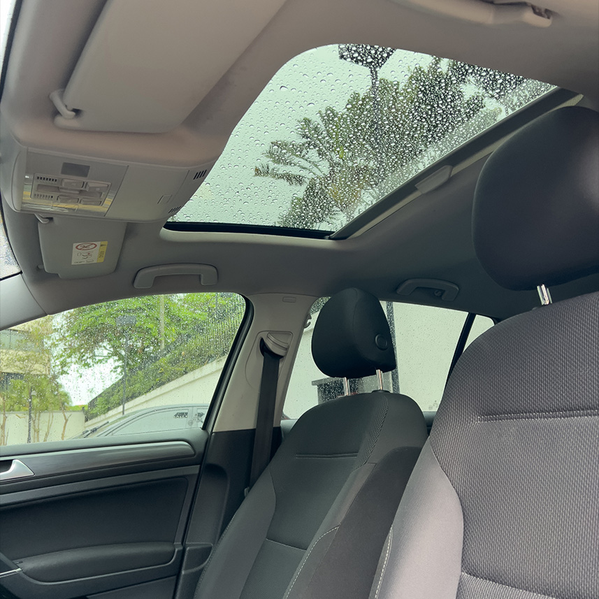 galeria-Volkswagen-Golf-Comfortline-TSI-2018-12