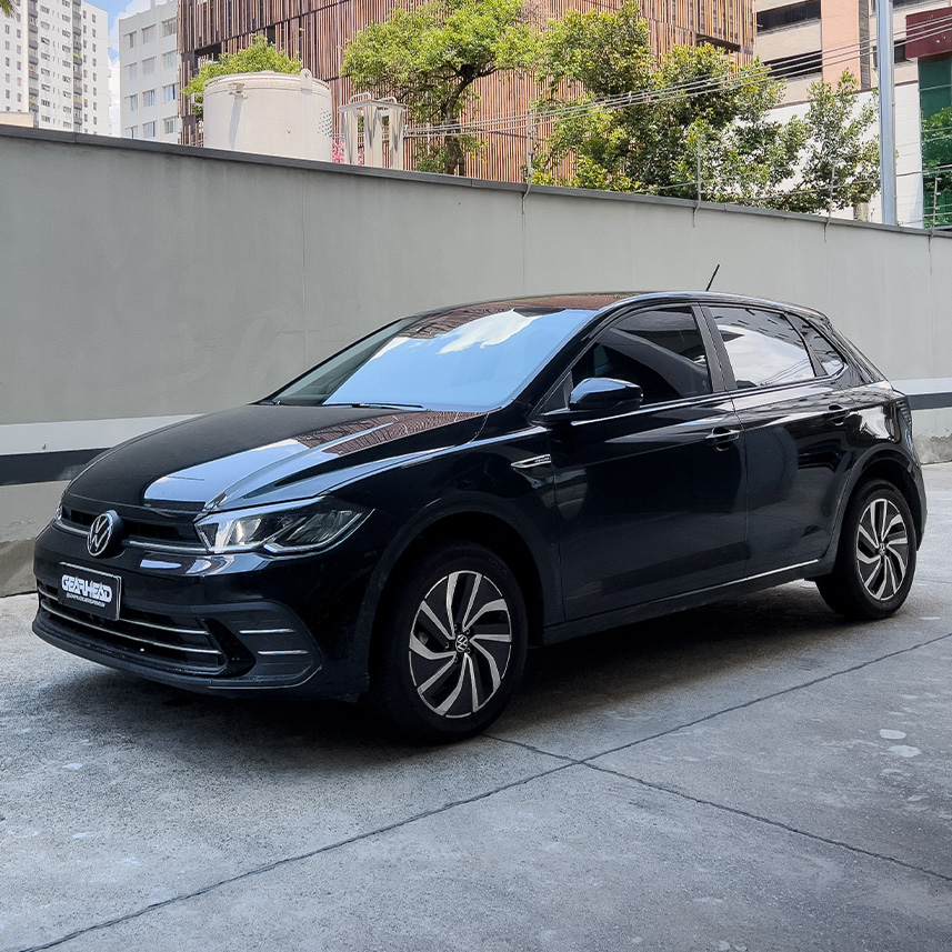 galeria-Volkswagen-Polo-Highline-TSI-2025-01