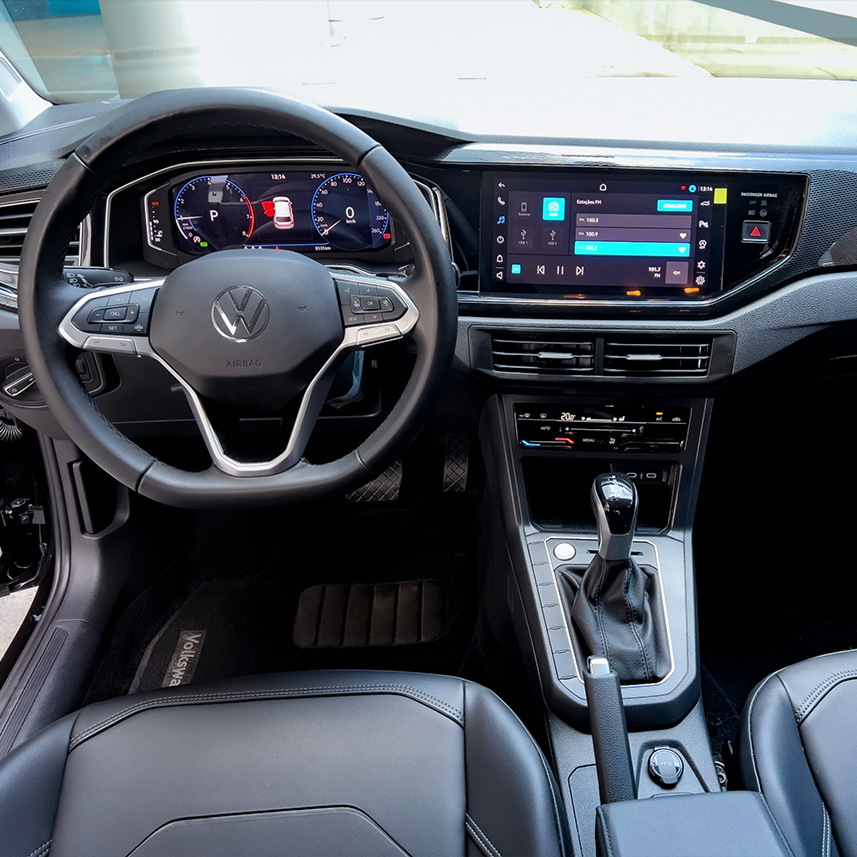 galeria-Volkswagen-Polo-Highline-TSI-2025-02