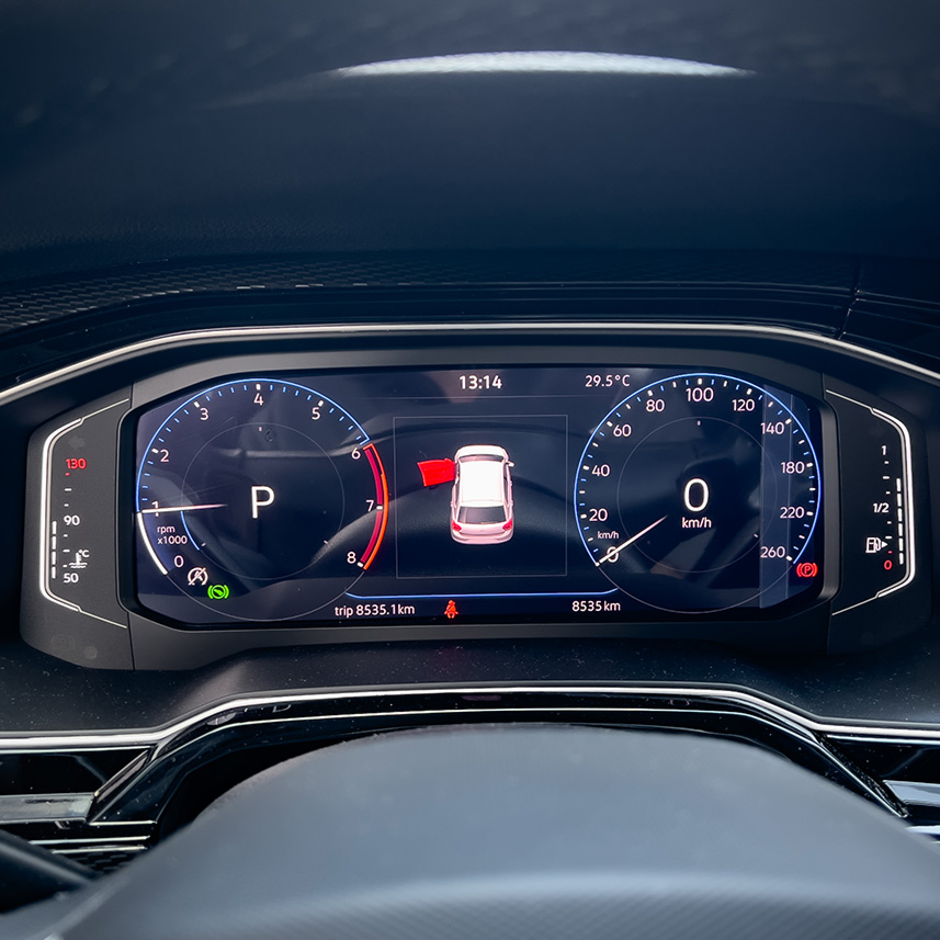 galeria-Volkswagen-Polo-Highline-TSI-2025-03