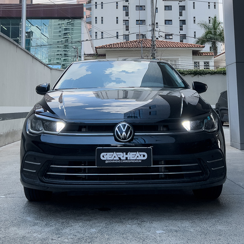 galeria-Volkswagen-Polo-Highline-TSI-2025-04