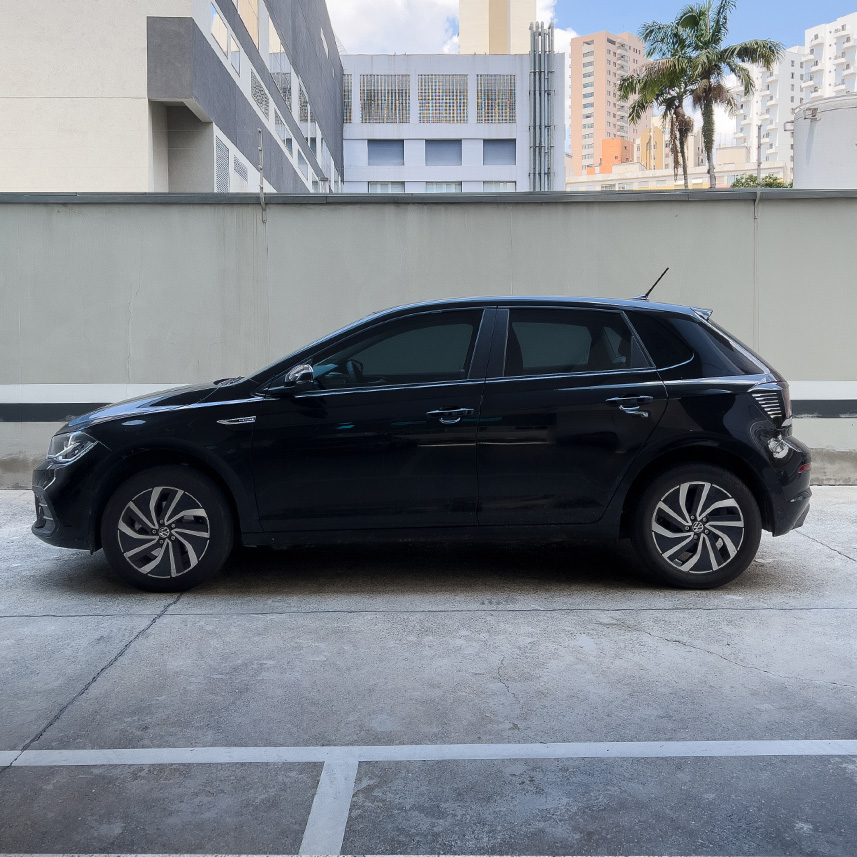 galeria-Volkswagen-Polo-Highline-TSI-2025-05