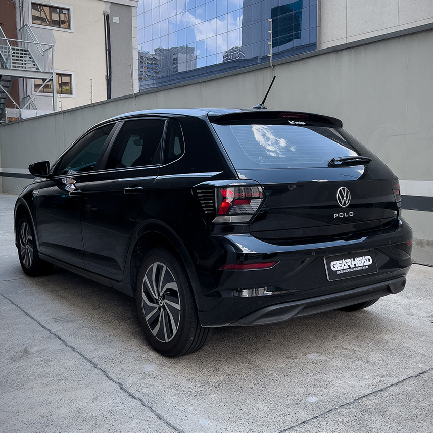 galeria-Volkswagen-Polo-Highline-TSI-2025-06