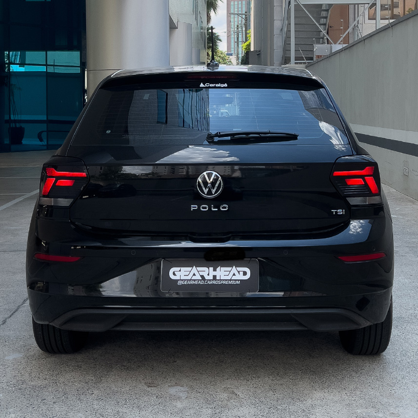 galeria-Volkswagen-Polo-Highline-TSI-2025-07