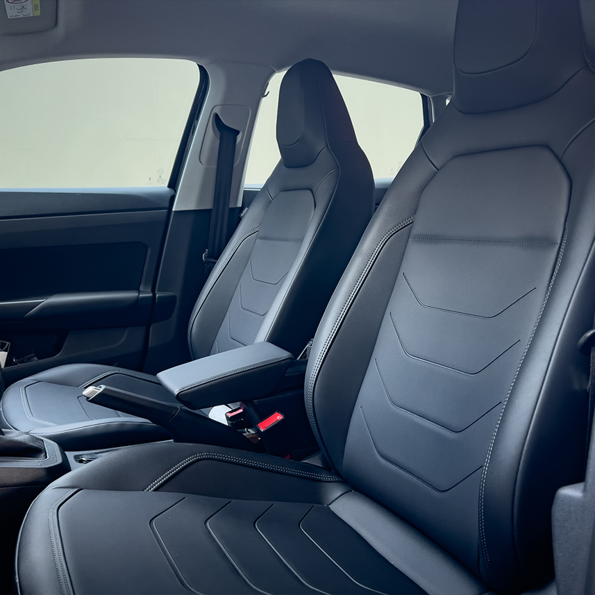 galeria-Volkswagen-Polo-Highline-TSI-2025-08