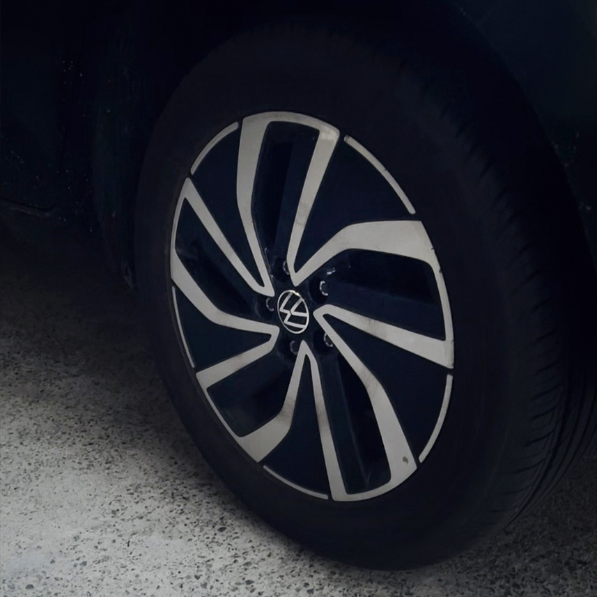 galeria-Volkswagen-Polo-Highline-TSI-2025-09