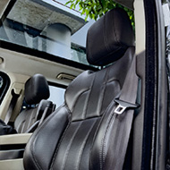 LP-AUX-img2-Blindado-Land-Rover-Range-Rover-Sport-HSE-V6-2016