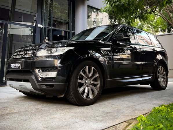 LP-Hero-img-Blindado-Land-Rover-Range-Rover-Sport-HSE-V6-2016