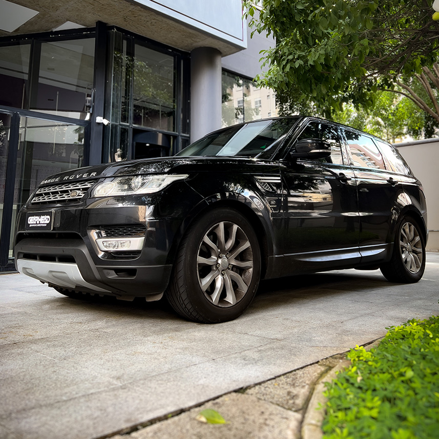 galeria-Blindado-Land-Rover-Range-Rover-Sport-HSE-V6-2016-01